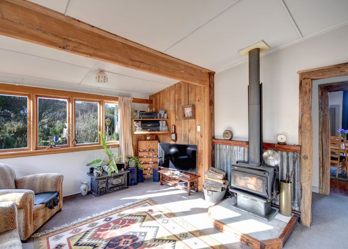  at 68 Hall Road, Sawyers Bay, Dunedin