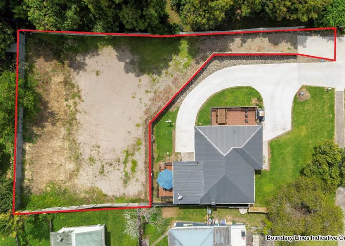  at 16A Malyon Street, Te Puke, Western Bay Of Plenty, Bay Of Plenty