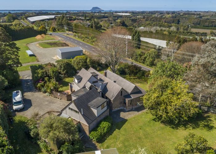  at 139A Snodgrass Road, Whakamarama