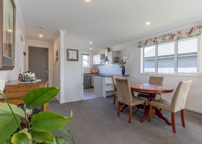  at 49/36 Belgrove Drive, Waipukurau, Central Hawke's Bay, Hawke's Bay
