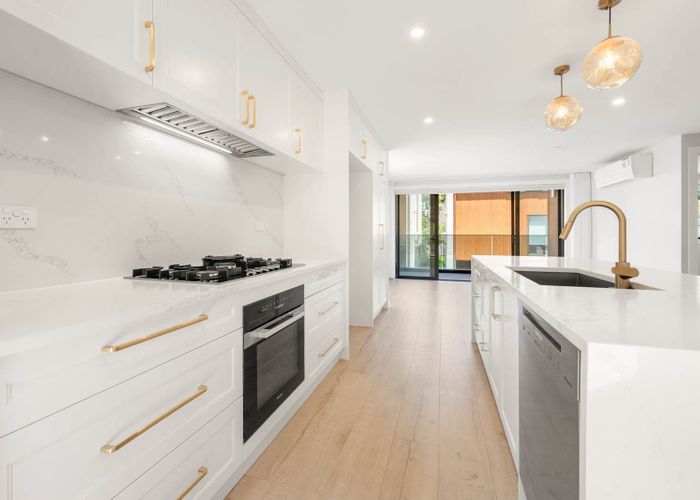  at 28B Hapua Street, Remuera, Auckland City, Auckland