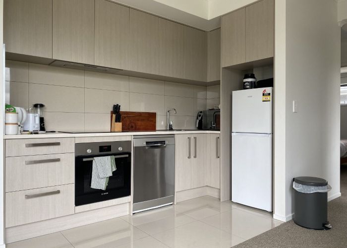  at 30B Kiritiana Close, Pyes Pa, Tauranga, Bay Of Plenty