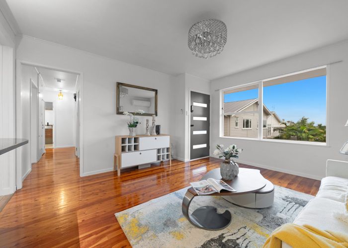  at 2/62 Quadrant Road, Onehunga, Auckland City, Auckland