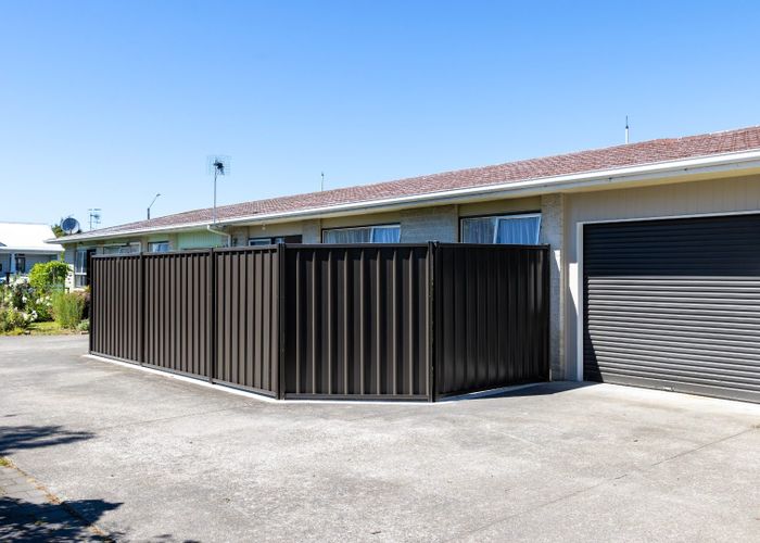  at 2/408 Mclean Street, Saint Leonards, Hastings