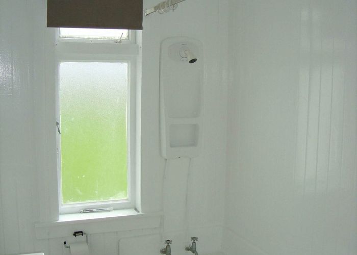  at 71 Green Lane East, Remuera, Auckland City, Auckland