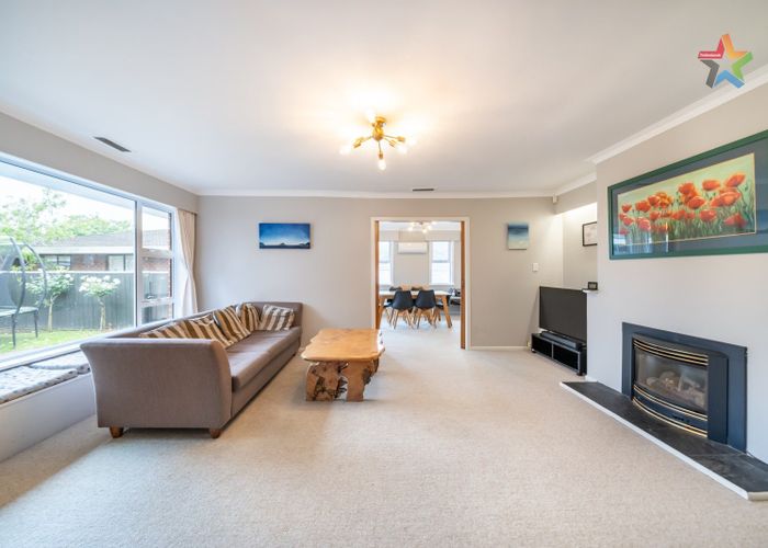  at 93A Witako Street, Epuni, Lower Hutt