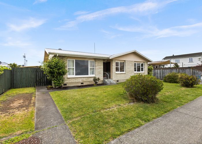  at 1A Shamrock Street, Napier South, Napier, Hawke's Bay