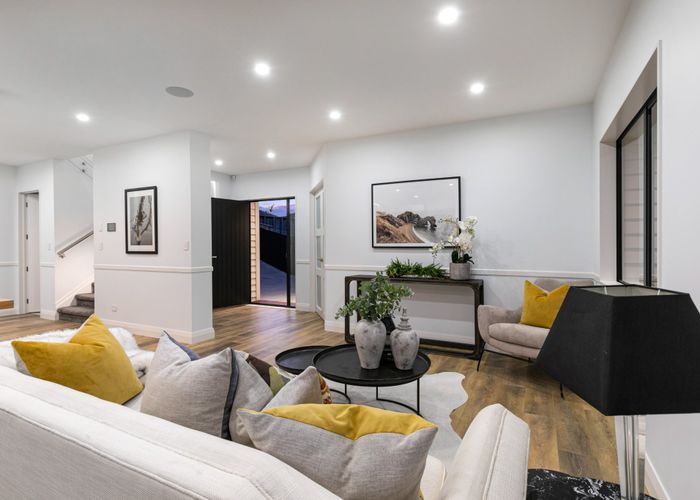  at 23B Roland Road, Greenhithe, Auckland