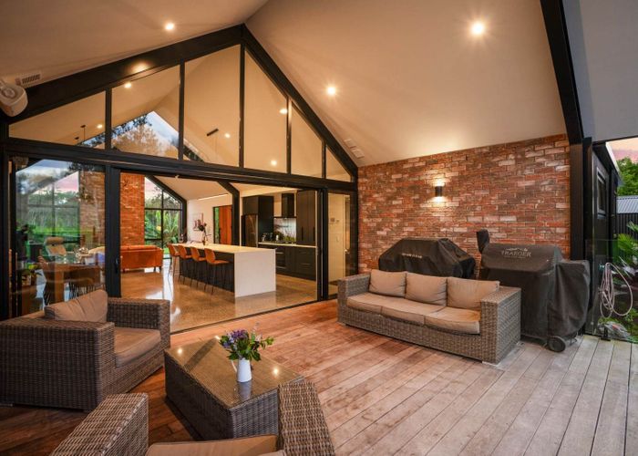  at 275 Rimmer Road, Helensville, Rodney, Auckland