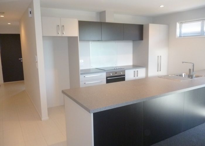  at 17 Blaenavon Lane, Halswell, Christchurch City, Canterbury