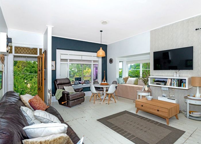 Recently sold 10 Riverside Road, Whataupoko, Gisborne homes.co.nz