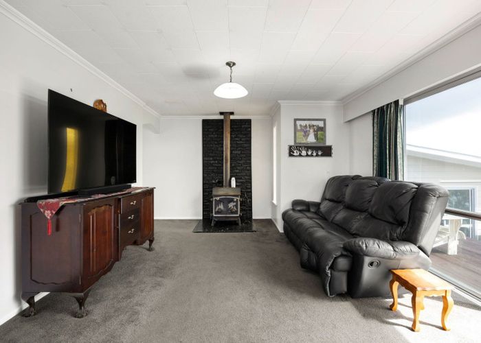  at 66 Pohutukawa Drive, Pukete, Hamilton, Waikato