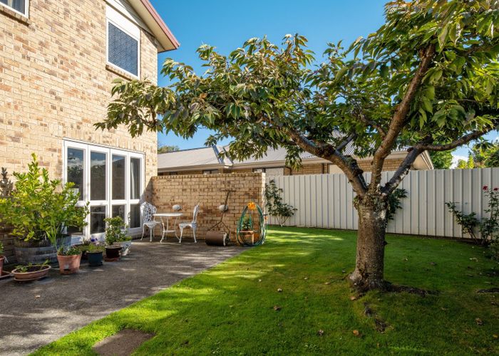  at 47C Nelson Street, Mayfield, Blenheim