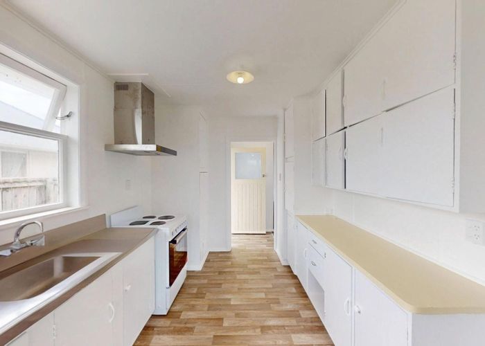  at 10 Armstrong Place, Gonville, Whanganui, Manawatu / Whanganui