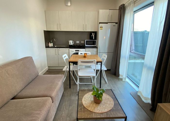  at 4 Rohi place, Flat Bush, Manukau City, Auckland