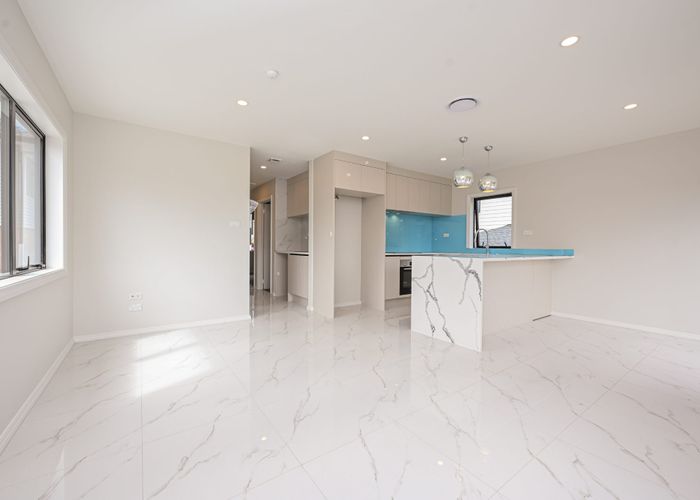  at 18A Lochinver Road, Papatoetoe, Manukau City, Auckland