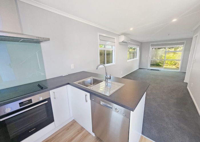  at 63B Lincoln Avenue, Epuni, Lower Hutt, Wellington