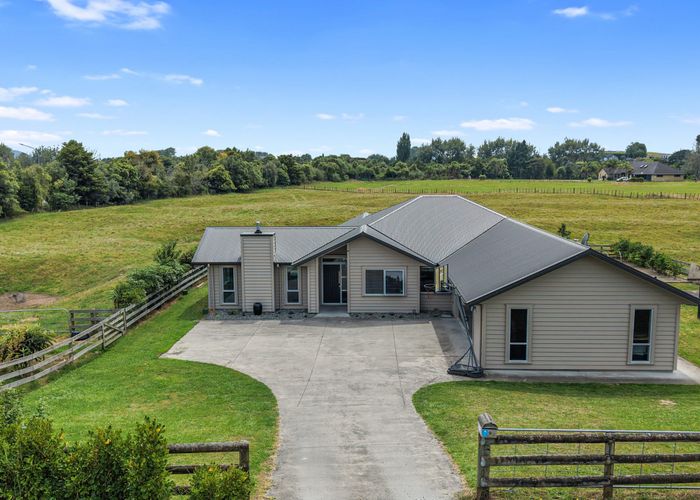  at 9 Kernott Road, Horotiu, Waikato, Waikato