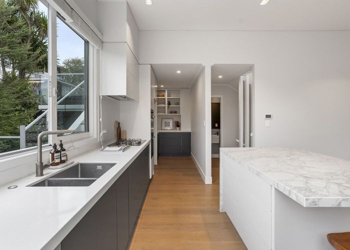  at 39A Ripon Crescent, Meadowbank, Auckland City, Auckland