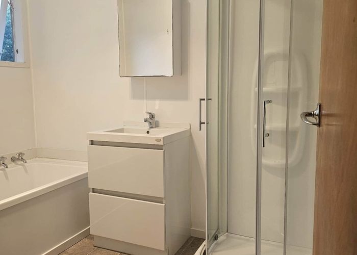  at 509 Te Ngae Road, Owhata, Rotorua, Bay Of Plenty