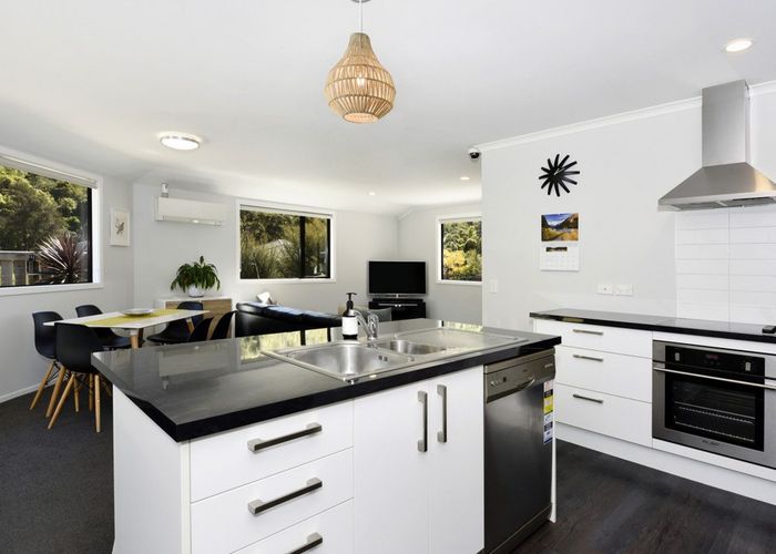  at 7 Olivine Terrace, The Brook, Nelson