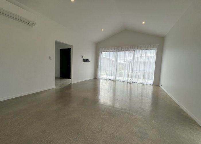  at 23B Crepe Myrtle Street, Whangarei