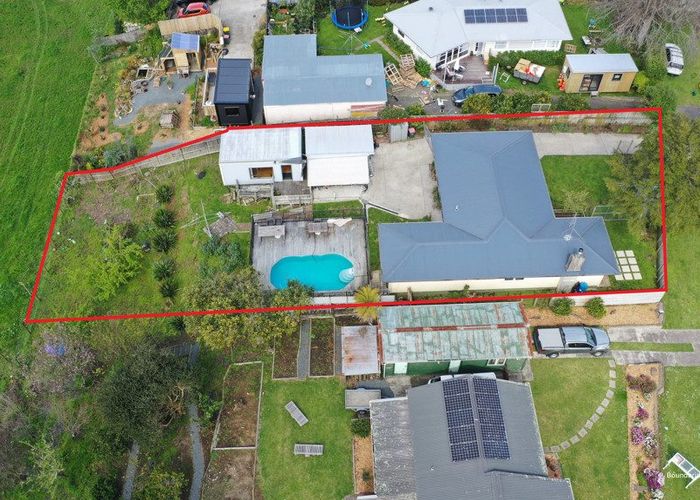  at 39 HARRIS STREET, Te Puke, Western Bay Of Plenty