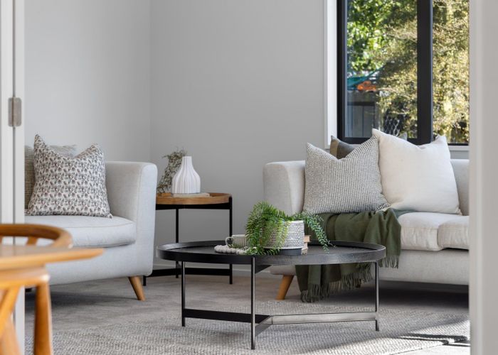  at 19 Church Street, Rangiora, Rangiora