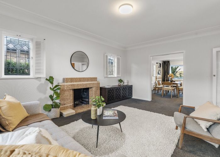  at 1/132 Mount Albert Road, Mount Albert, Auckland