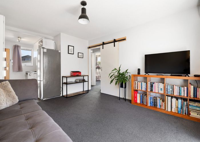  at 8/57 Bordesley Street, Linwood, Christchurch City, Canterbury