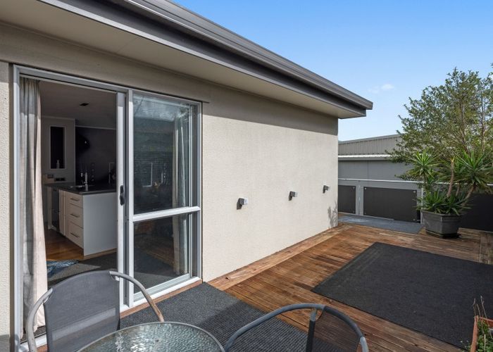  at 3/15 Tarawera Road, Lynmore, Rotorua
