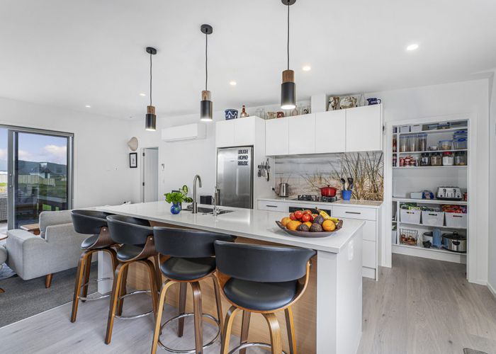  at 110 Hamiora Street, Matarangi, Thames-Coromandel, Waikato