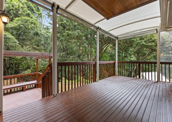  at 17 Lucca Crescent, Flat Bush, Manukau City, Auckland