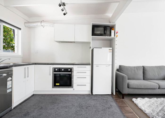  at 1/49 Jane Cowie Avenue, Otahuhu, Auckland City, Auckland