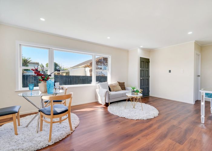  at 3/49 Clendon Avenue, Papatoetoe, Auckland