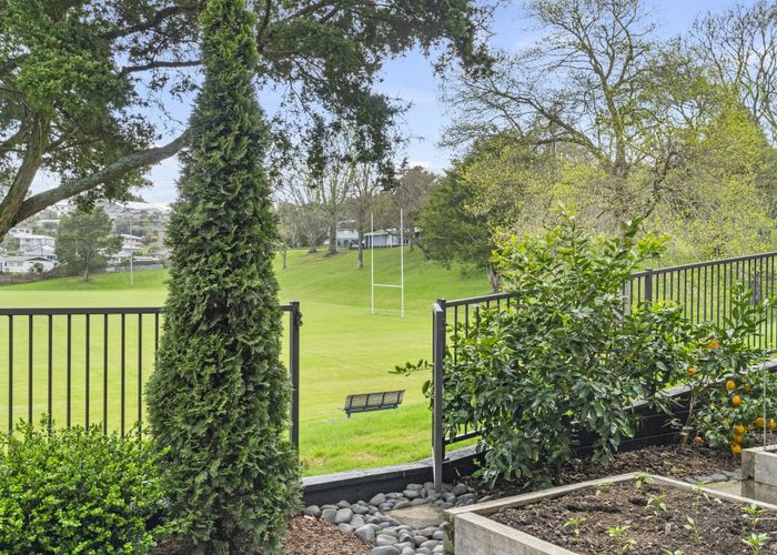  at 28B Seymour Place, Bellevue, Tauranga