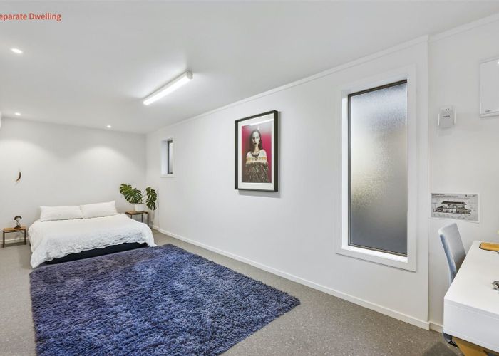  at 12A Haverstock Road, Sandringham, Auckland City, Auckland