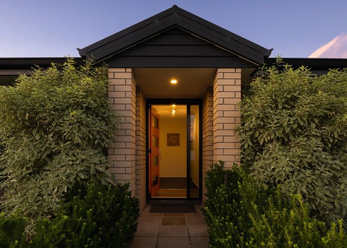  at 42 Grigg Drive, Witherlea, Blenheim, Marlborough