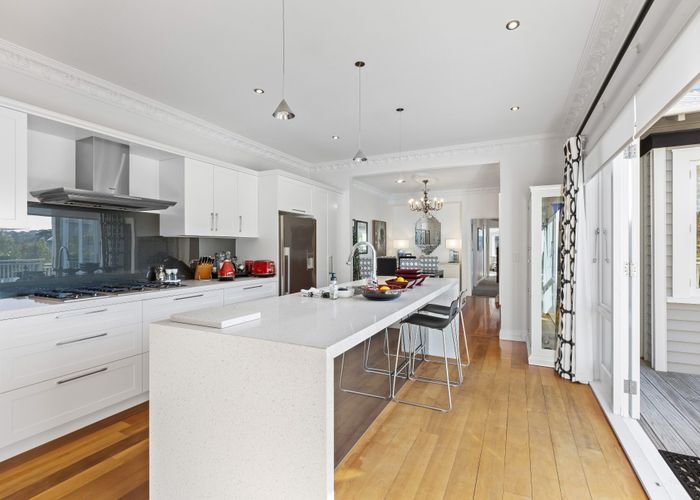  at 74 Inglis Street, Seatoun, Wellington, Wellington