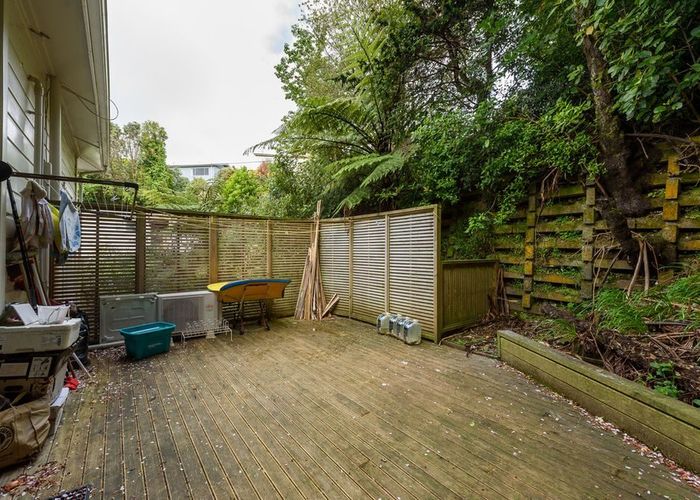  at 6 Epsom Way, Karori, Wellington, Wellington