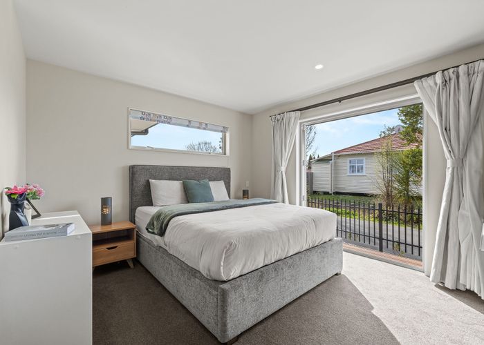  at 79 Slater Street, Richmond, Christchurch City, Canterbury