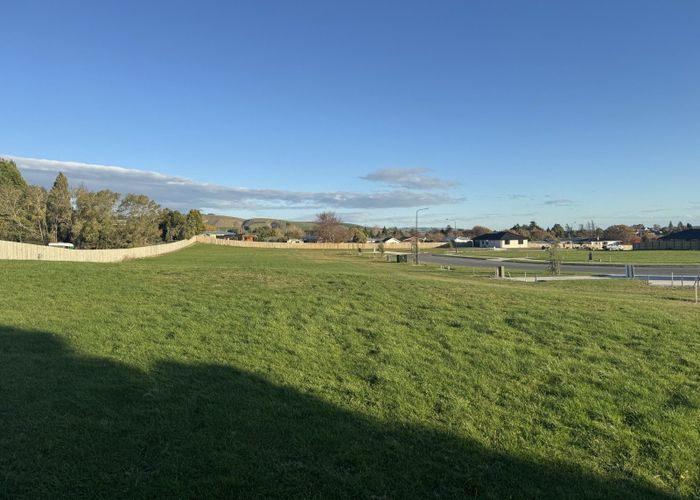  at 26 Kahikatea Drive, Gore, Gore, Southland