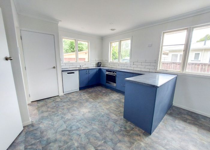  at 42 Coleridge Drive, Enderley, Hamilton, Waikato