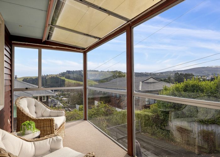  at 162 Elgin Road, Maryhill, Dunedin