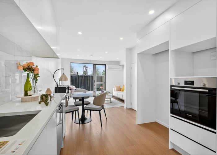  at Lot 8/239 Porchester Road, Takanini, Papakura, Auckland