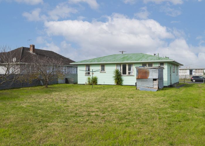  at 40 Munro Street, Elgin, Gisborne
