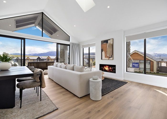  at 2 Taurus Lane, Jacks Point, Queenstown-Lakes, Otago