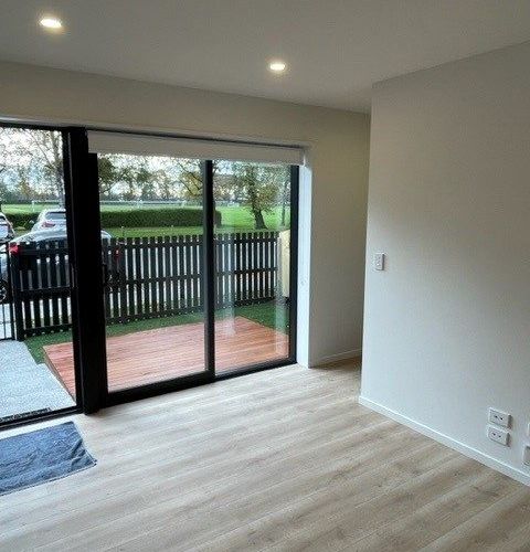  at 14 Edward Avenue, Edgeware, Christchurch City, Canterbury