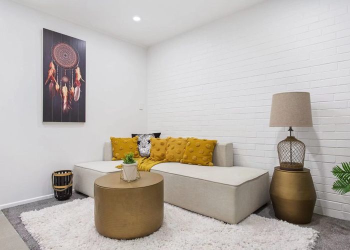  at 3N/94 Dominion Road, Mount Eden, Auckland