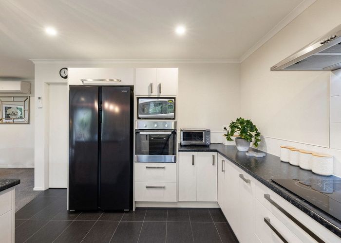 at 62 Kingdon Street, Cambridge, Waipa, Waikato